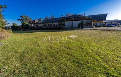 Imagem 9: TERRENO EM GRAMADO. 3.730m² de Área