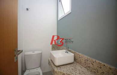 Imagem 12: Casa com 3 dormitórios à venda, 150 m² por R$ 1.350.000,00 - Embaré...