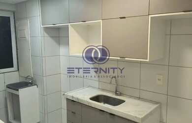 Imagem 10: Aluguel de Apartamento 2 Quartos no Janga, Paulista - 52m²