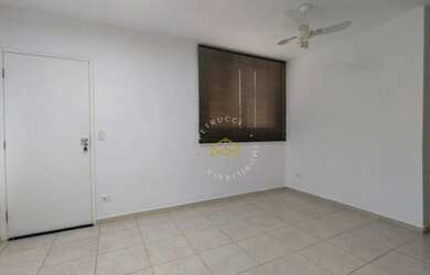 Imagem 3: Apartamento com 3 dormitórios para alugar, 60 m² por R$ 2.758,00/mês...