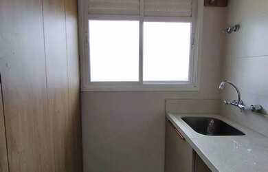 Imagem 14: SAO LEOPOLDO - APARTAMENTO 2 DORM - CENTRO