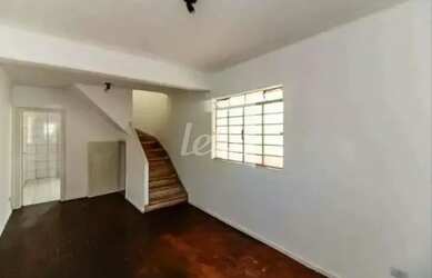 Imagem 2: Casa 2 quartos à venda no a Parque Peruche