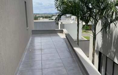 Imagem 11: SOBRADO JARDIM BOLONHA 3 SUITES Sobrado com 3 Quarto s e 4 banheiro s...