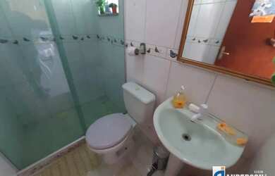 Imagem 15: Excelente Casa c/ 2 quartos à venda, 103 m² - Jardim Atlântico Oeste...