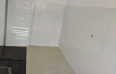 Imagem 16: Galpão, 635 m² - venda por R$ 2.650.000,00 ou aluguel por R$ 17.980,00/mês...