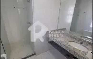 Imagem 12: AMERICAS PARK! COBERTURA COM VISTA CINEMATOGRAFICA! 365 M2!