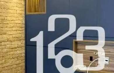 Imagem 3: Sala à venda, 85 m² por R$ 699.000,00 - Euroville Office Premium - Bragança...