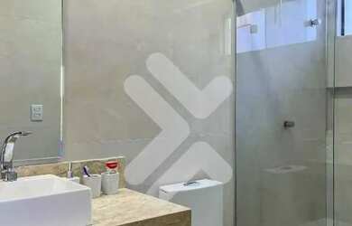 Imagem 15: Casa à venda Parque das Nações (Parnamirim/RN) | Condomínio Green Club 2