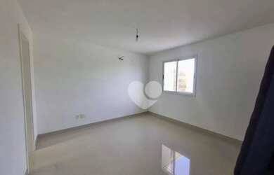 Imagem 9: Cobertura com 2 quartos à venda, 136 m² por R$ 930.000 - Recreio dos...