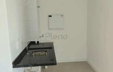 Imagem 8: Apartamento à venda e para alugar em Campinas, Centro, com 1 quarto,...