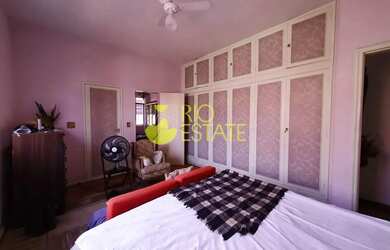 Imagem 13: Casa com 3 quartos, 360 m² por - Laranjal - Volta Redonda/RJ