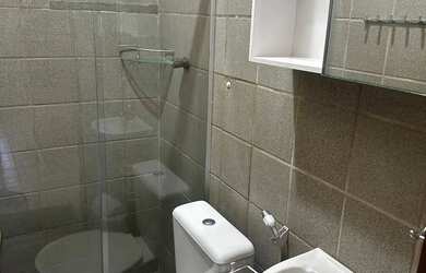 Imagem 10: Condomínio Privê Beira Rio