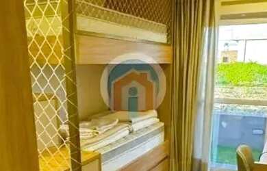 Imagem 4: Belíssima casa no Sonhos da Serra - Bananeiras - PB