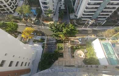 Imagem 15: Duplex para venda tem 280 metros quadrados com 3 quartos em Santana -...