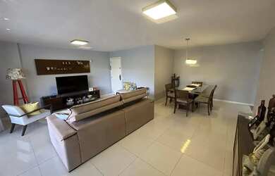 Imagem 15: 3 Quartos Recreio dos Bandeirantes