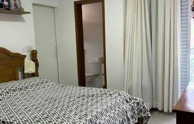 Imagem 15: Vendo Apartamento