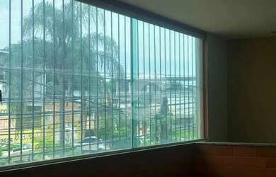 Imagem 10: Casa com 3 dormitórios à venda, 129 m² por R$ 490.000,00 - Camarão...