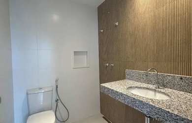 Imagem 3: 2 quartos em Itaparica Ed. Acqua Marina Residencial Cód 30604 f