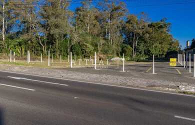Imagem 2: TERRENO EM GRAMADO. 3.730m² de Área