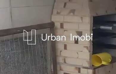 Imagem 13: Casa Linear à Venda no Vila Rica Tiradentes Volta Redonda