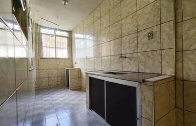 Imagem 14: Apartamento 3 quartos - Cidade do Sol