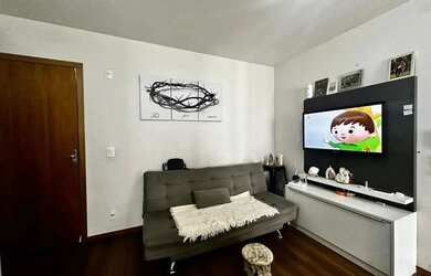 Imagem 6: Apartamento à Venda em Jaraguá do Sul com 3 quartos - João Pessoa