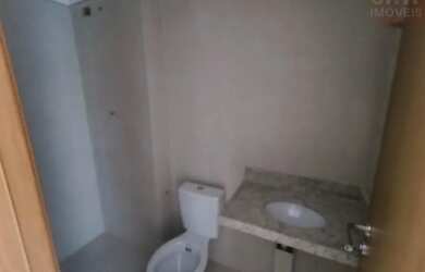 Imagem 11: EDF. TOULOUSE. Piscina, Varanda, 57m² de Áreae1 Vaga na garagem