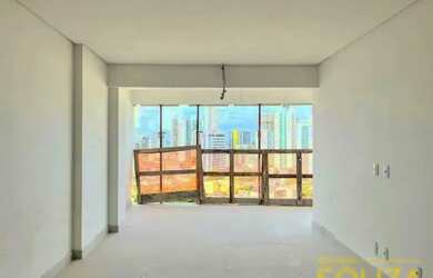 Imagem 12: ceci- Pronto pra Morar Maria do Carmo Vilaça Alto Padrão 4 Quartos,130m²,...