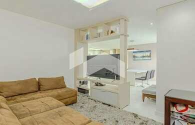 Imagem 9: Casa com 189 m², 3 quartos sendo 1 suíte para alugar no bairro Barreirinha