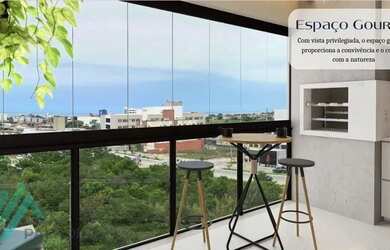 Imagem 4: Venda - Apartamento - Centro - Imbituba