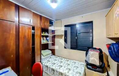 Imagem 8: Apartamento à Venda - Mooca, 2 Quartos, 54 m2