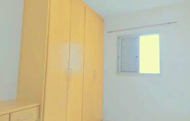 Imagem 9: Apartamento a venda com 1 suíte e 1 vaga - Bairro de Santana - Código...