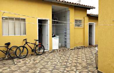 Imagem 11: Venda Casa comercial Serra Belo Horizonte