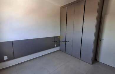 Imagem 5: Apartamento com 3 Quartos, 74 m² - venda por R$ 600.000 ou aluguel por...