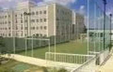 Imagem 2: BARCAS TERREO ALUGUEL. Piscina, Churrasqueira, Ar-condicionadoeGuarda...