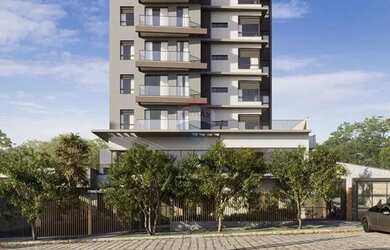 Imagem 12: Raro Vila Rodrigues - Apartamentos de 1 e 2 Dormitórios à Venda