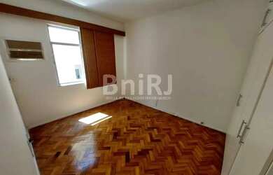 Imagem 5: OPORTUNIDADE NO LEBLON. Ar-condicionado, 45m² de Área, 1 Banheiroe1...