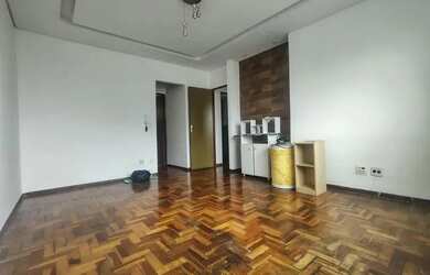 Imagem: Apartamento a venda 64mA² Bairro SA£o Gabriel, 2 quartos