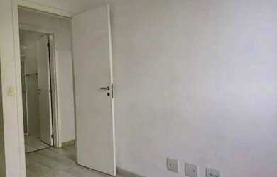 Imagem 13: Apartamento a venda 2 quartos Lazer Completo - Marapé - Santos