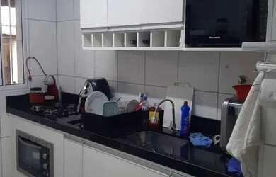 Imagem 3: CASA TÉRREA - JARDIM PARAISO - SP