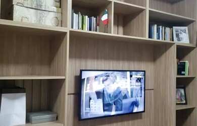 Imagem 4: APARTAMENTO - PINHEIROS - SP