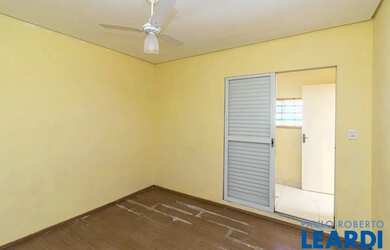 Imagem 4: CASA TÉRREA - VILA NINA - SP