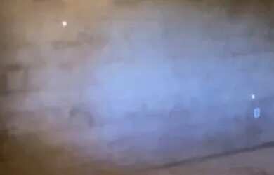 Imagem 6: Lote com 3 cômodos na 26 de setembro