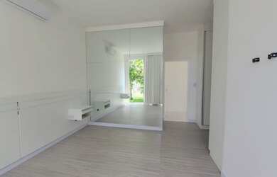 Imagem 6: Vendo casa no Alphaville. Piscina, Ar-condicionado, 4 Vagas na garageme4...