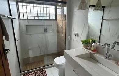 Imagem 13: CASA PARAÍBA DO SUL - RIO DE JANEIRO