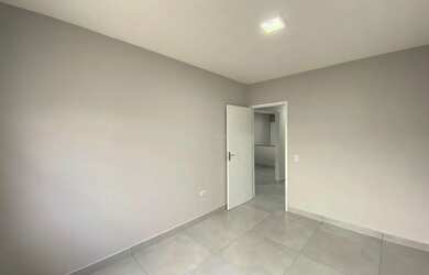 Imagem 9: CASA À VENDA NO JARDIM HERMÍNIO MARIA EM ARAPONGAS