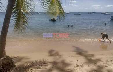 Imagem 4: Village à venda próximo a Vila, Barra Grande-BA