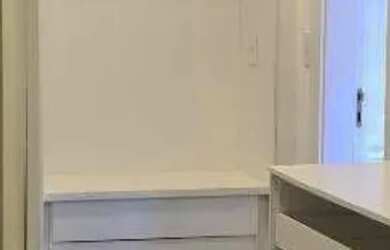 Imagem 9: Apartamento para aluguel, 3 quartos, 3 suítes, 5 vagas, Vila da Serra...