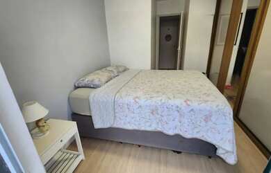 Imagem 15: Sobrado à venda em Camboriú/SC