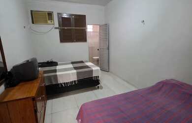 Imagem 2: Casa para Aluguel por termporada